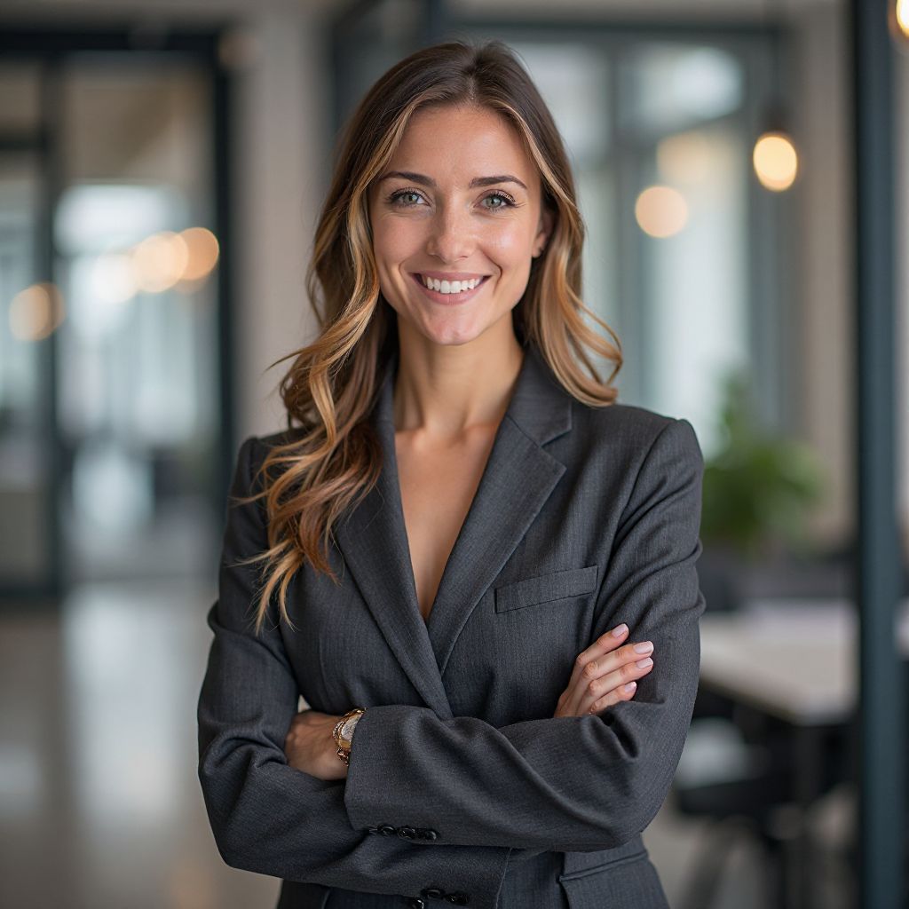 Priya Patel operations manager ensuring seamless event execution